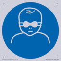 mandatory-protect-infants-eyes-with-opaque-eye-protection~